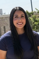 Christalynne Sepulveda
